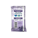 Dark Chocolate Sea Salt Superfood Bar (10pck)