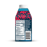 Vanilla Liquid Superfood Creamer with Adaptogens