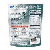 Chai Instant Latte with Adaptogens