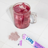Hydrate Wild Berry