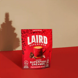 Peppermint Mocha Superfood Creamer®