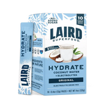 Hydrate Original Sticks