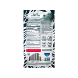 Sweet & Creamy Instant Latte with Adaptogens Single Serve
