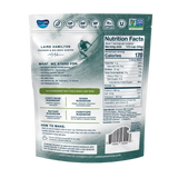Matcha Instant Latte with Adaptogens