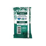 Mint Chocolate Superfood Bar (10pck)