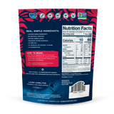Sweet & Creamy Superfood Creamer®