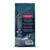 Organic Perform Functional Mushroom Whole Bean Medium Roast Coffee