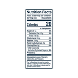 Vanilla Liquid Superfood Creamer with Adaptogens