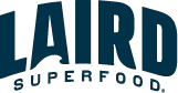 lairdsuperfoodbest.de.com